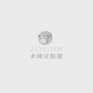 金瓶梅电影完整版百度影音